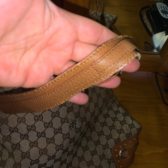 🔥NEW LISTING Super cute bag great condition - Picture 7 of 10